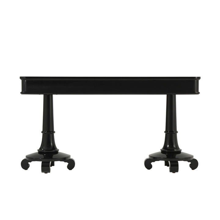 Pearce Console Table