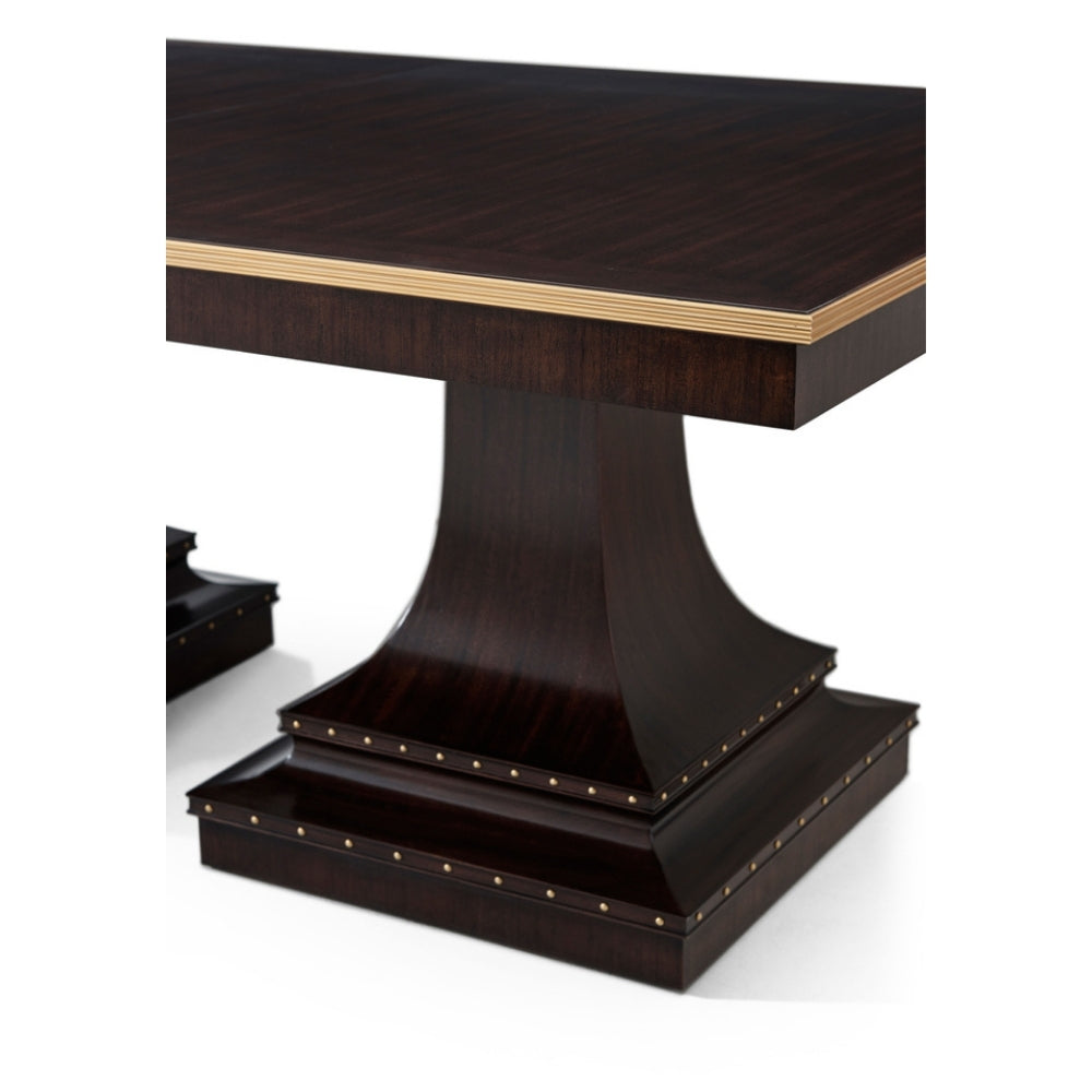 Siena Extending Dining Table