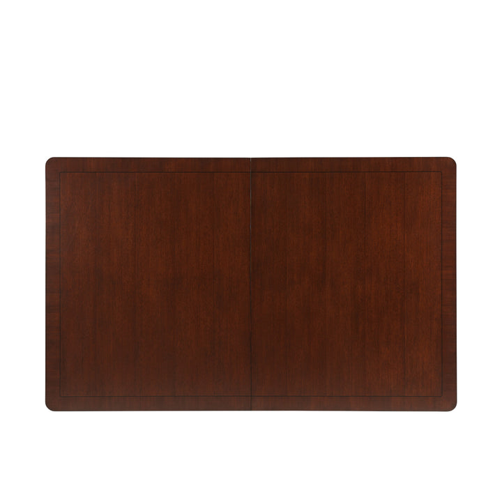 Olivia Dining Table