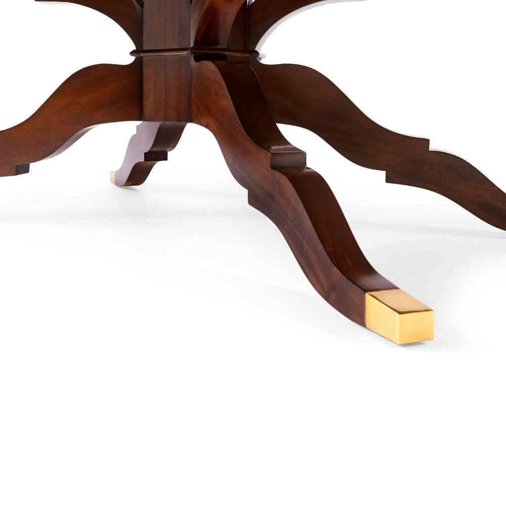 Olivia Dining Table