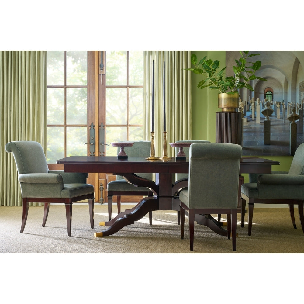 Olivia Dining Table