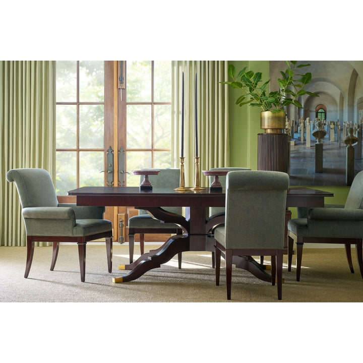 Olivia Dining Table