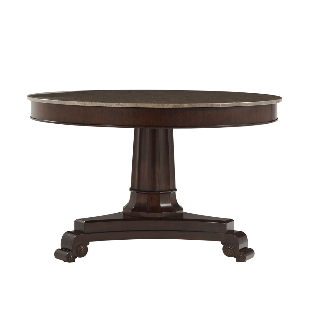Sutton Dining Table