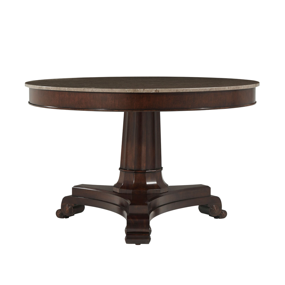 Sutton Dining Table
