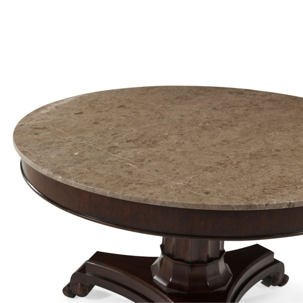 Sutton Dining Table