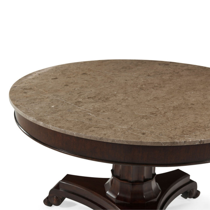 Sutton Dining Table