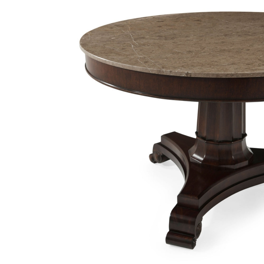 Sutton Dining Table