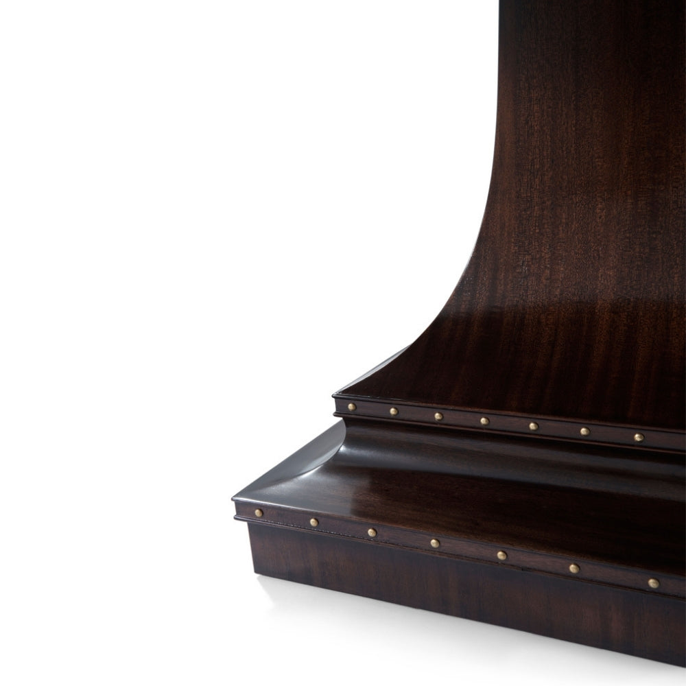 Hailey Dining / Center Table