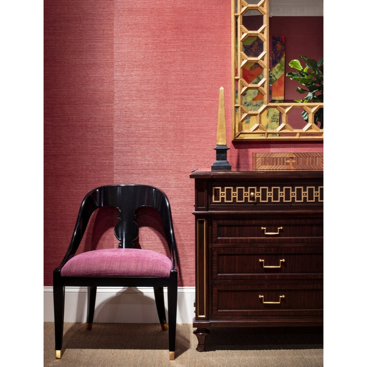 McCombs Dresser