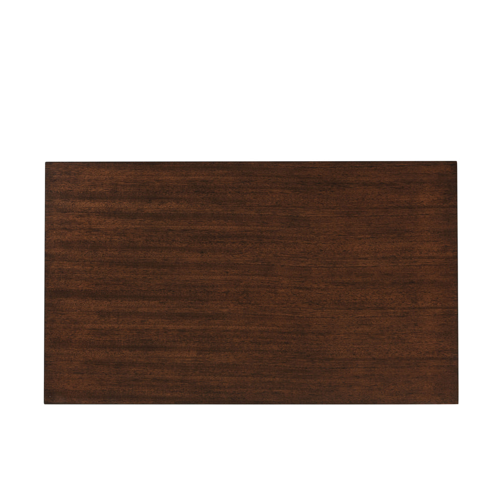 Tomaso Chest