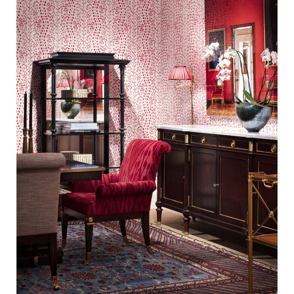 Hamilton Sideboard