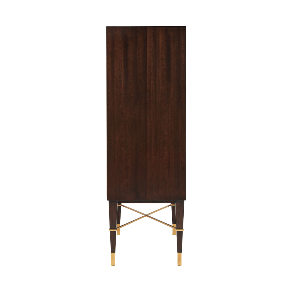 Max Bar Cabinet