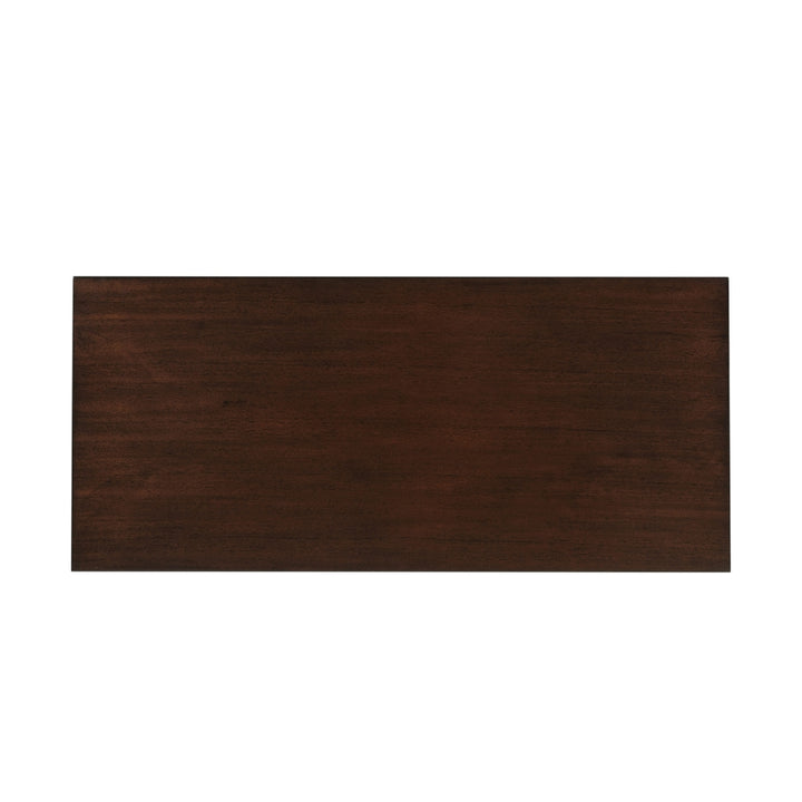 Mannix Bar Cabinet