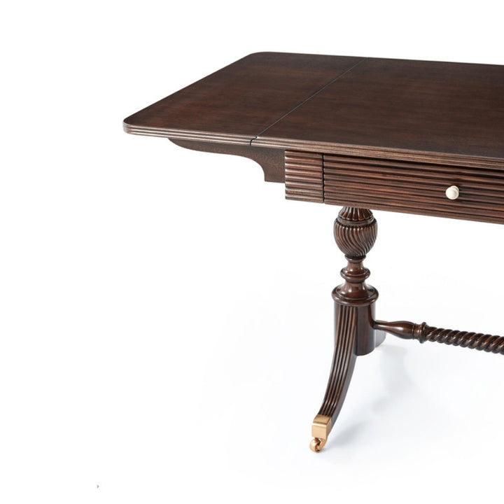 Hardin Sofa Table
