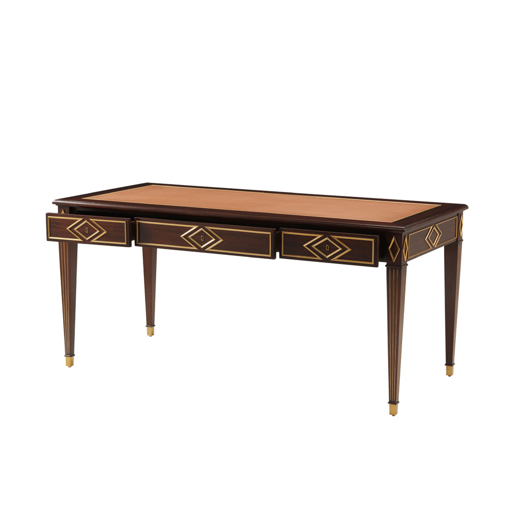 Eugenia Desk