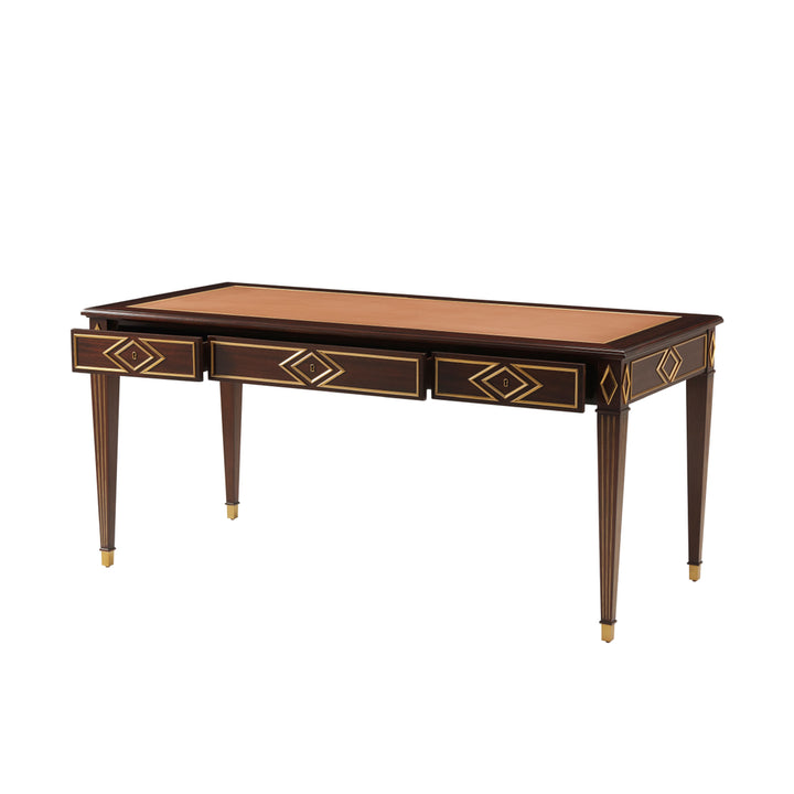 Eugenia Desk