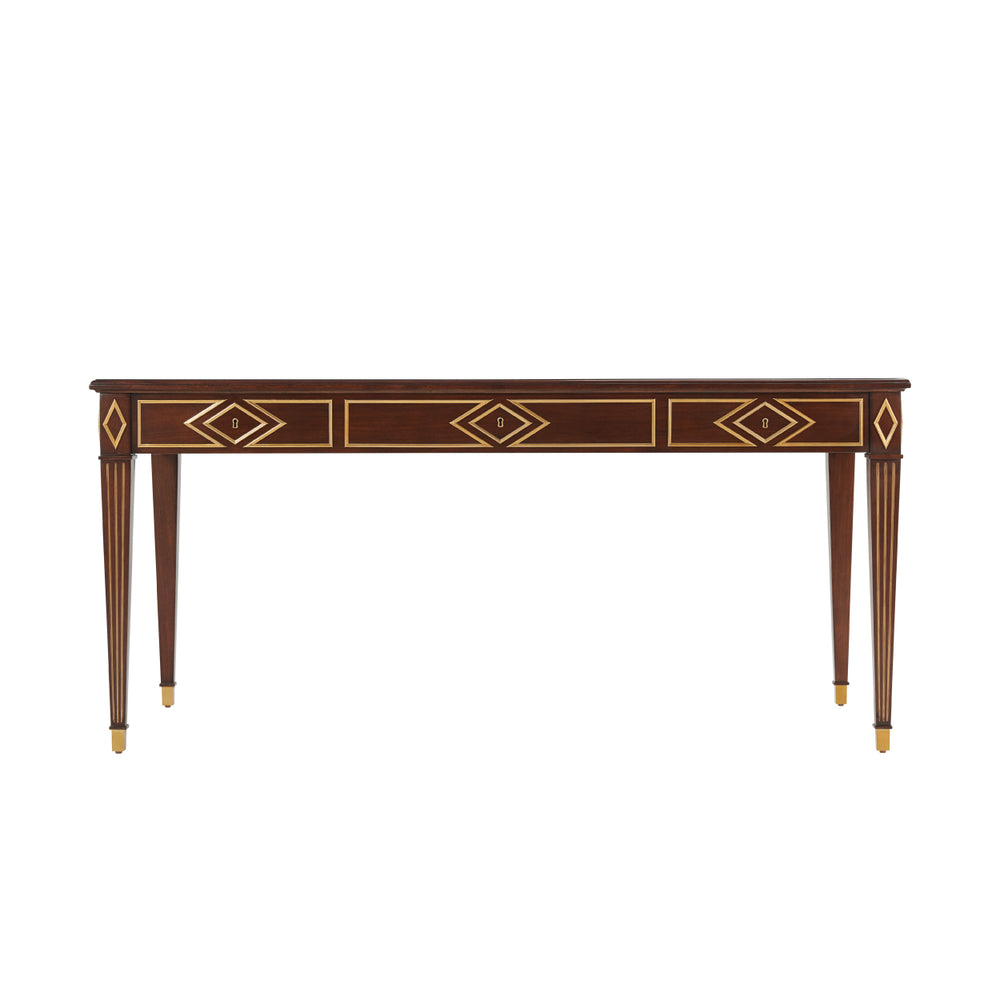 Eugenia Desk