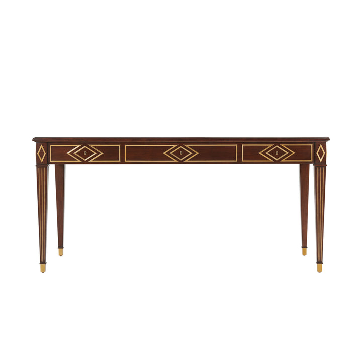 Eugenia Desk