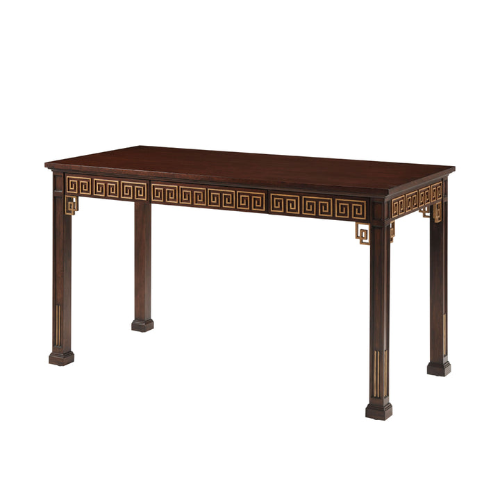 Ellen Desk