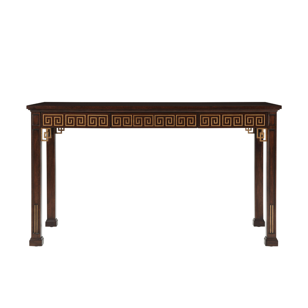 Ellen Desk