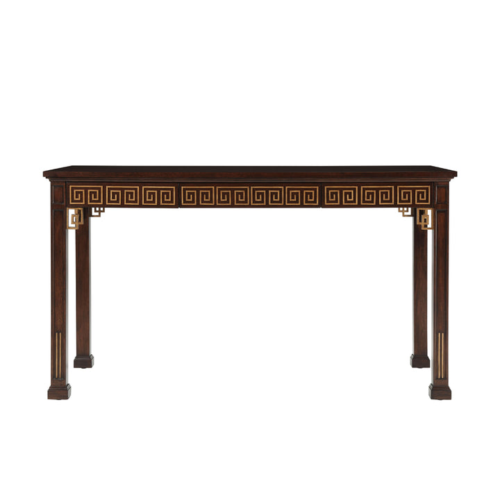 Ellen Desk