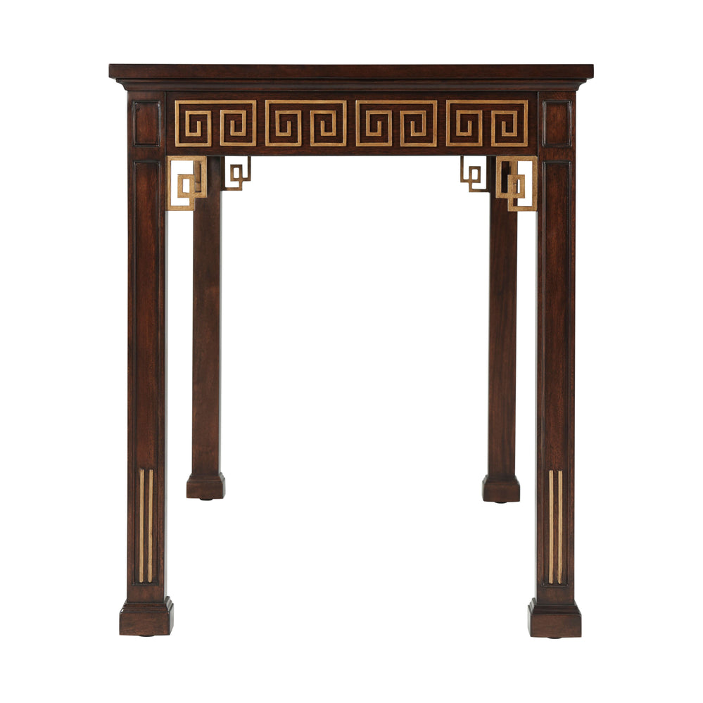 Ellen Desk