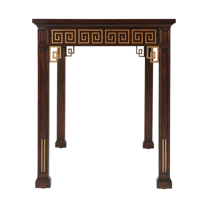 Ellen Desk