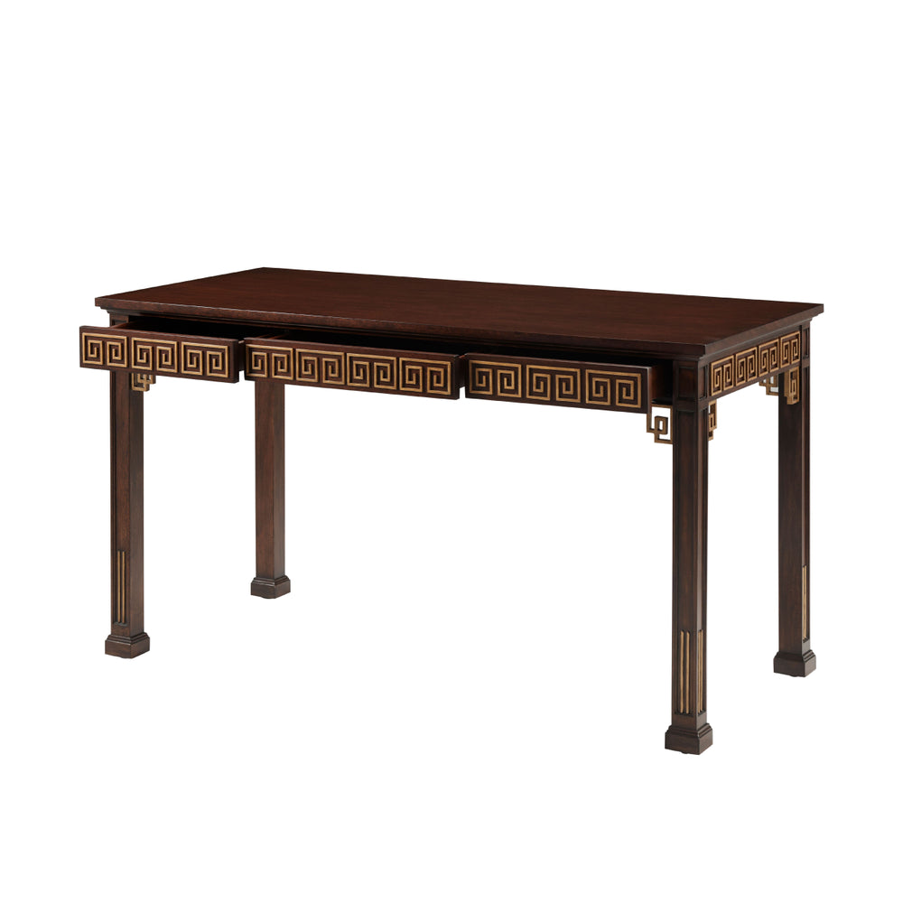 Ellen Desk