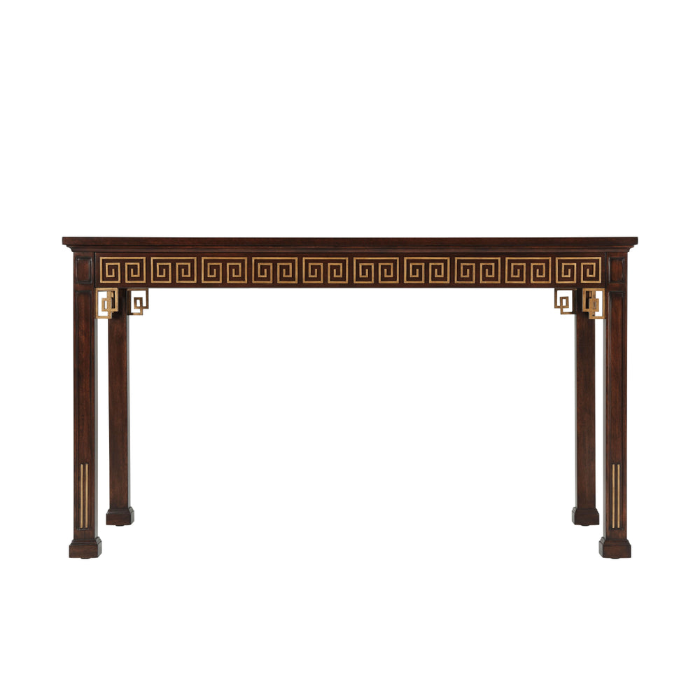 Ellen Desk
