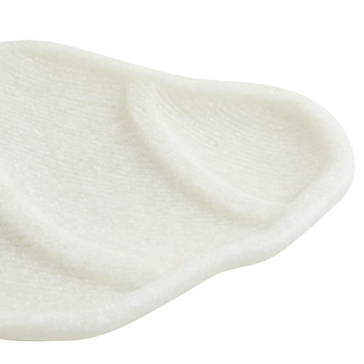 Chesapeake Trays, Set of 3