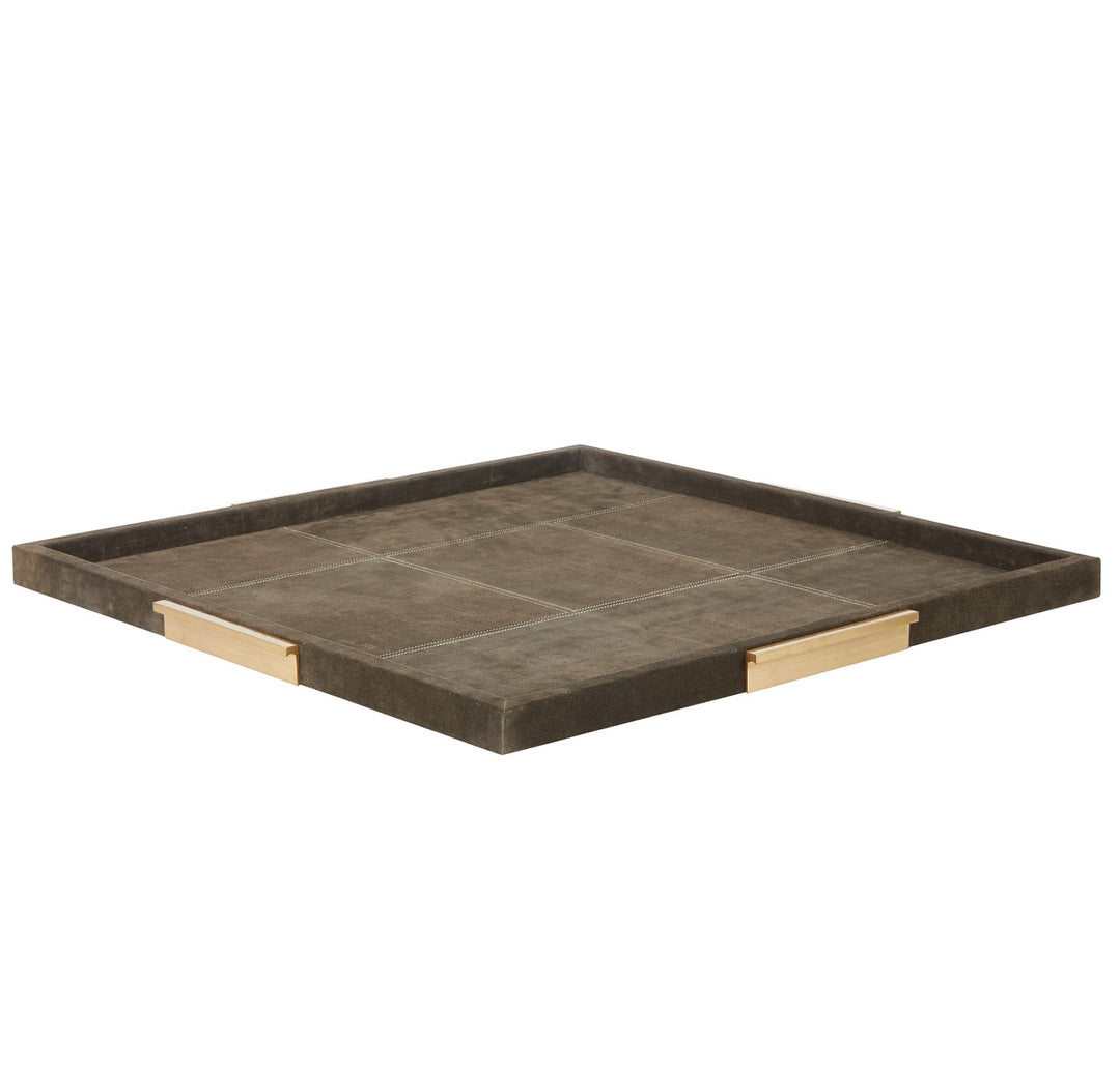 Dillard Tray