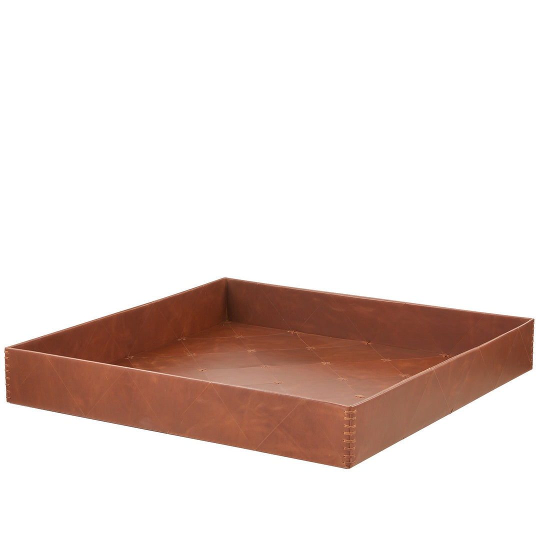 Channing Tray