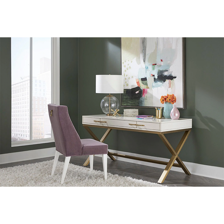 Allie Dining Chair