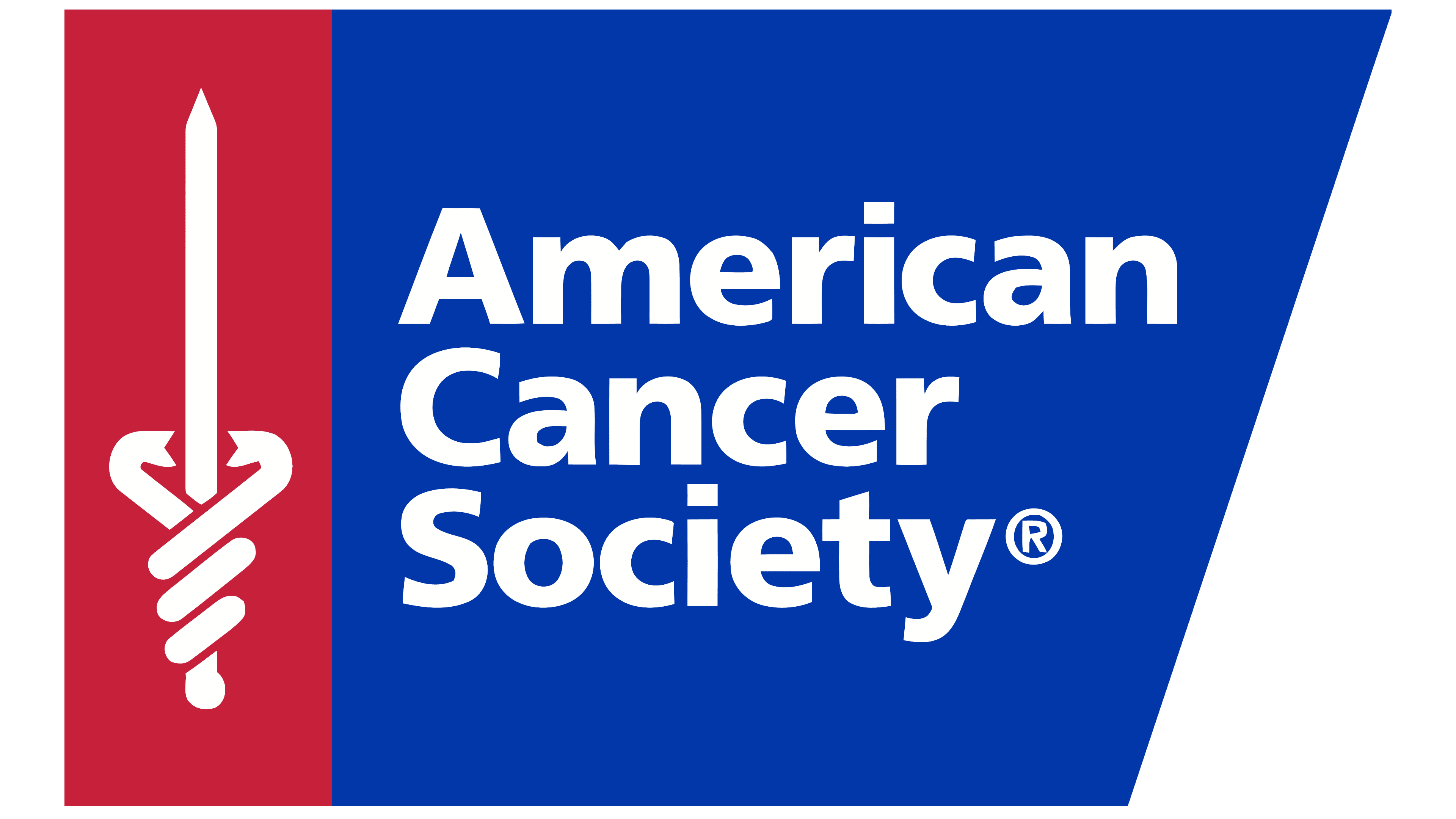 American-Cancer-Society-logo.png__PID:c6d6c8e1-b47d-482c-91c2-7c81c7664695