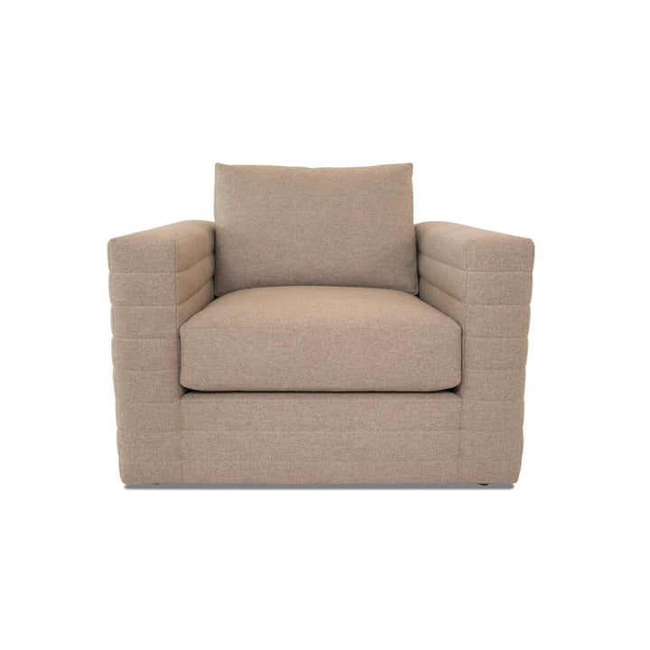 Amiri Chair