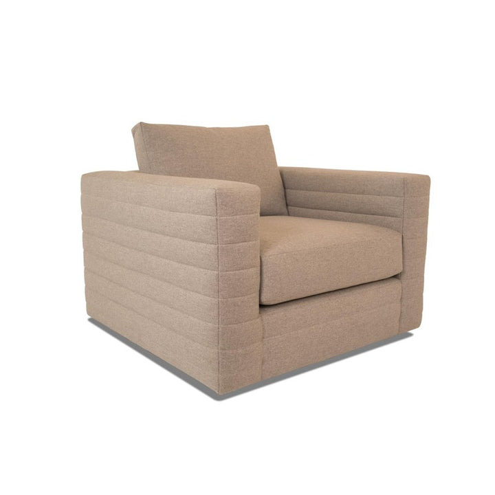 Amiri Chair
