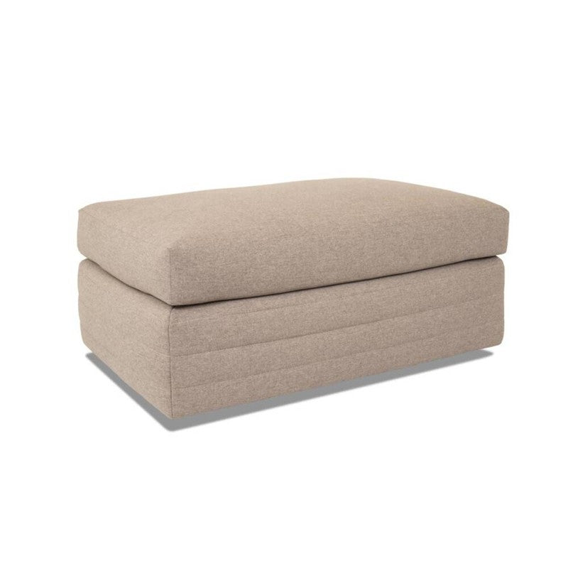 Amiri Ottoman