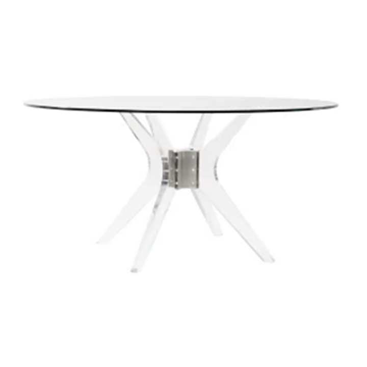 Ariel Dining Base