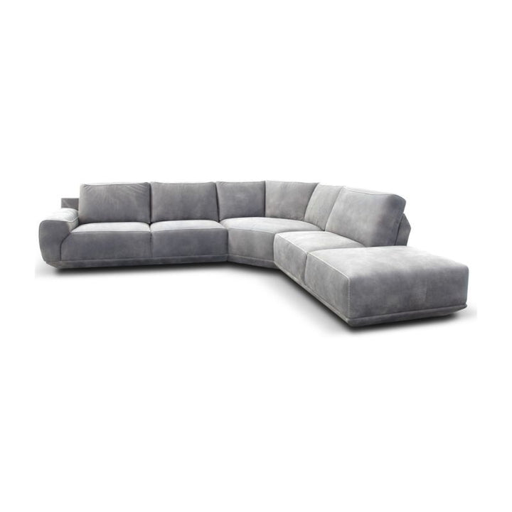 Artu Sectional