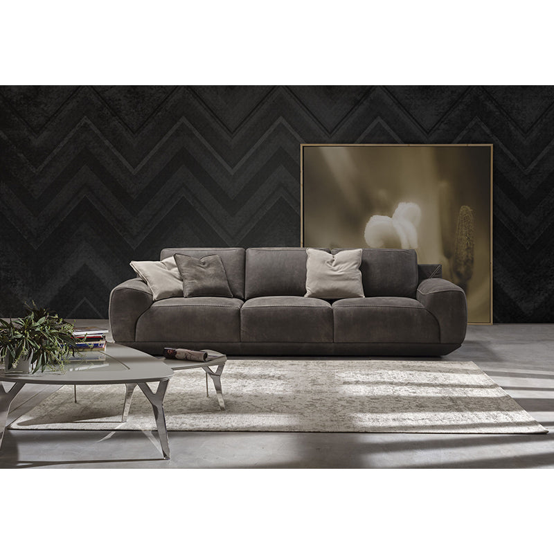Artu Sofa