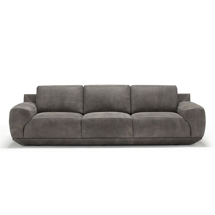 Artu Sofa