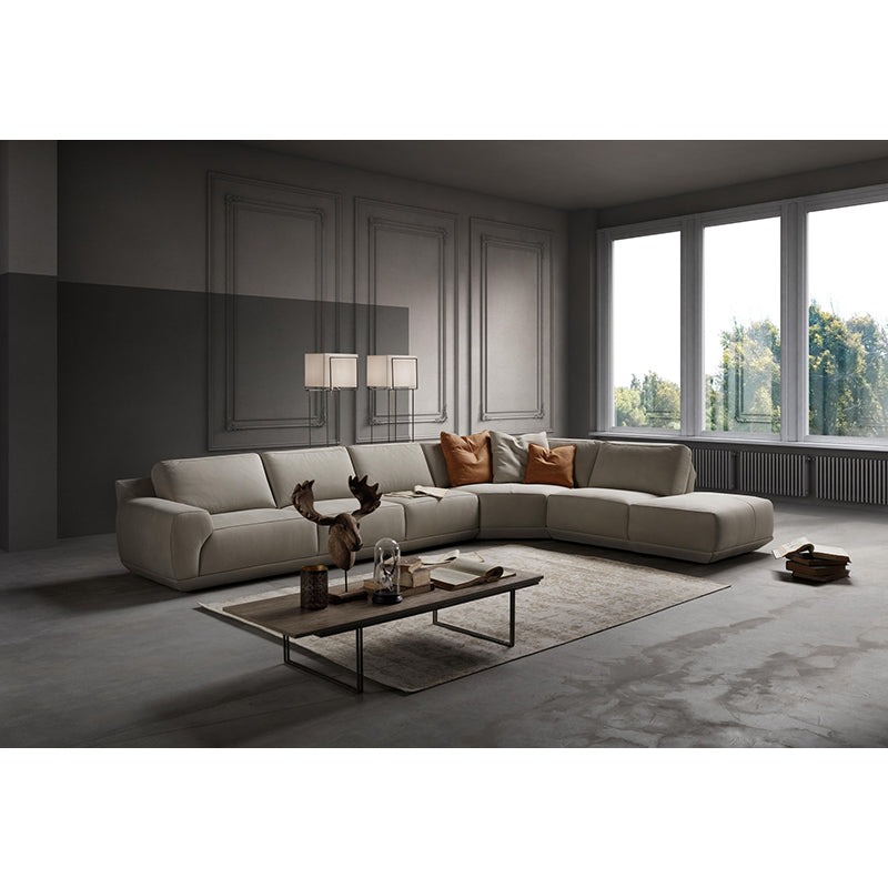 Artu Sectional