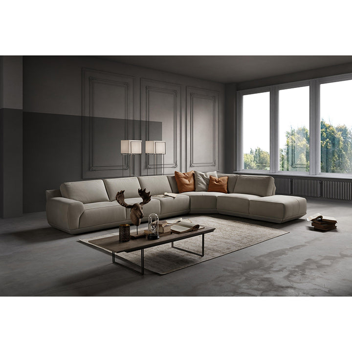 Artu Sectional