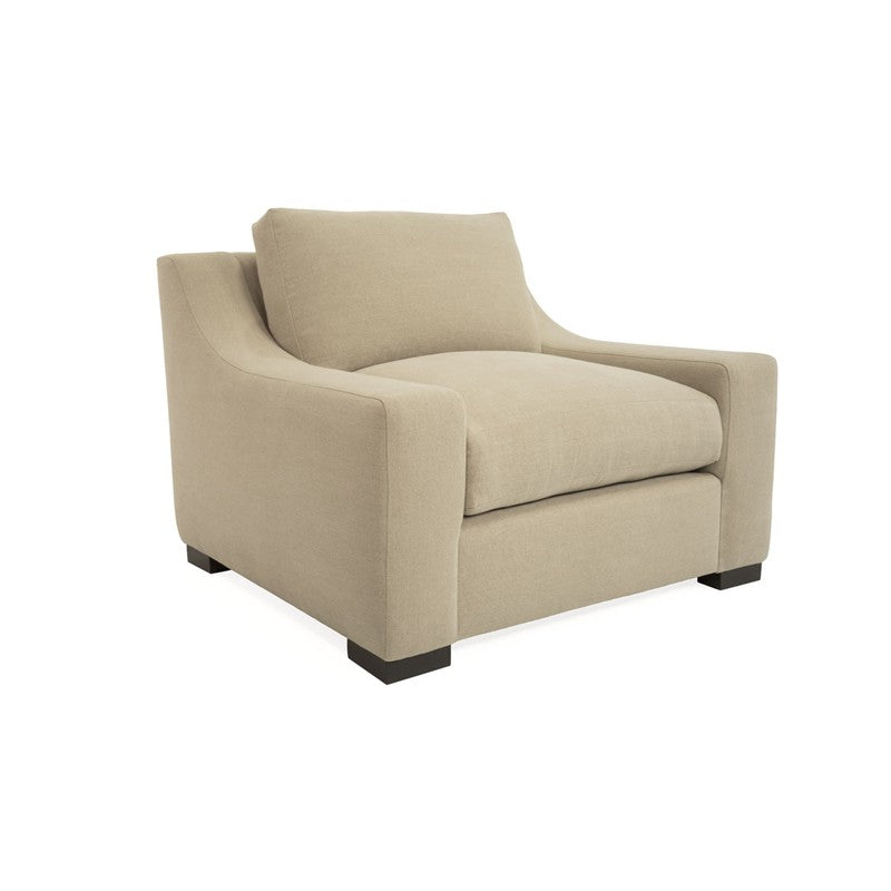 Aspen Chair