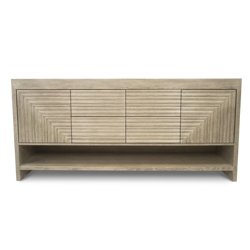 Avalon Credenza