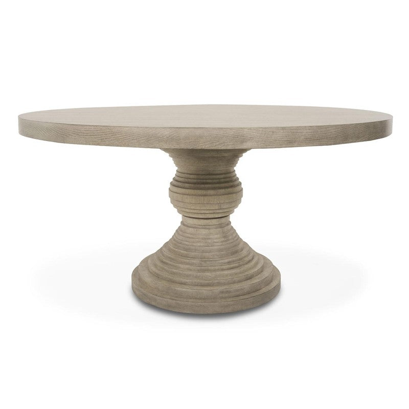 Avalon Round Dining Table