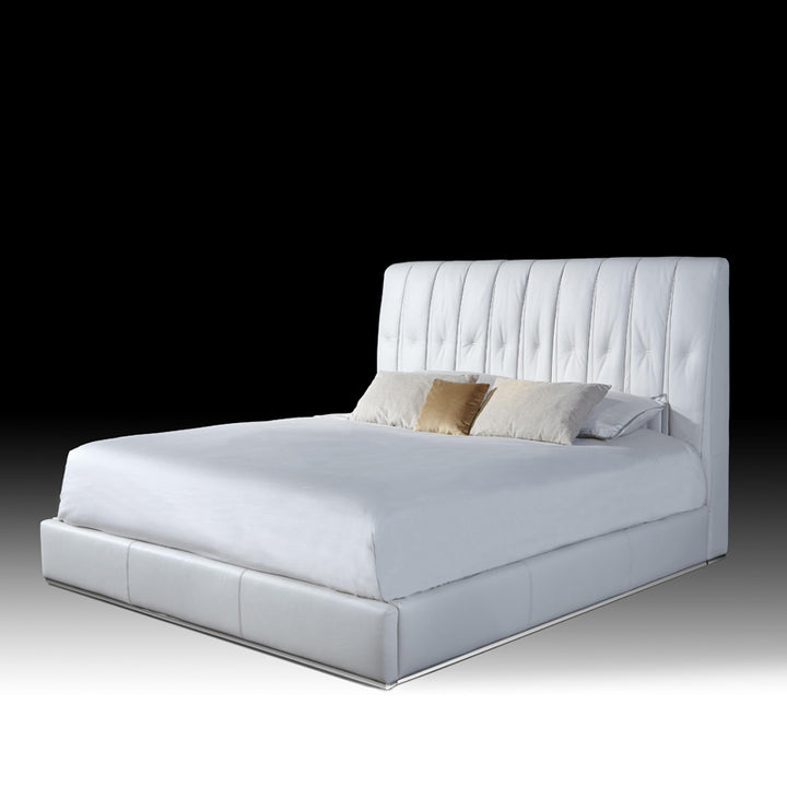Aurora Bed