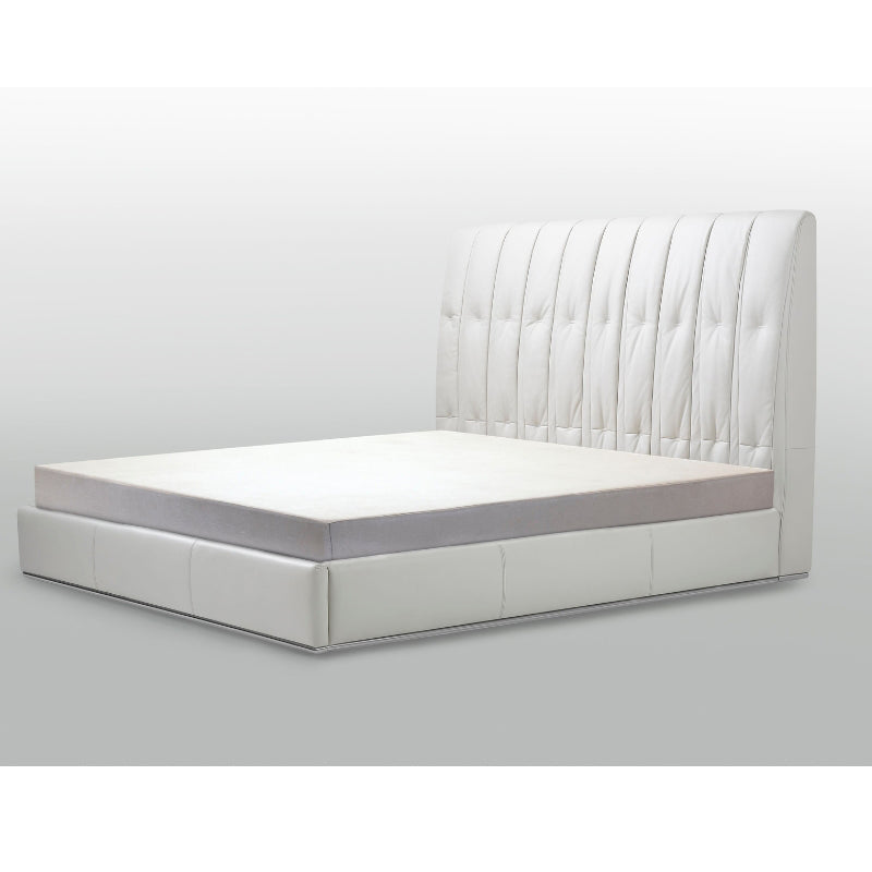 Aurora Bed