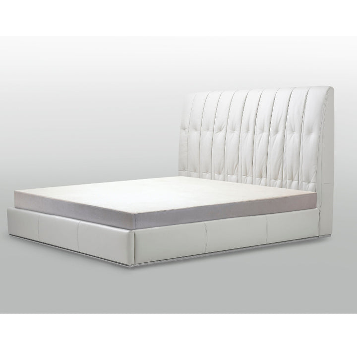 Aurora Bed