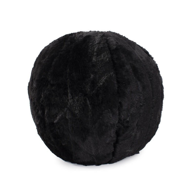 The Angora Pillow